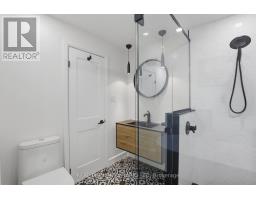 196 WYCHWOOD PARK - 25