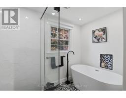 196 WYCHWOOD PARK - 26
