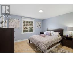 196 WYCHWOOD PARK - 27