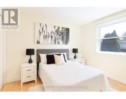 196 WYCHWOOD PARK - 29