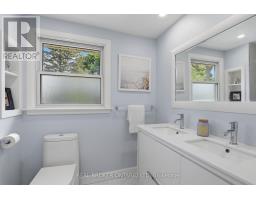 196 WYCHWOOD PARK - 30