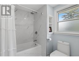 196 WYCHWOOD PARK - 31