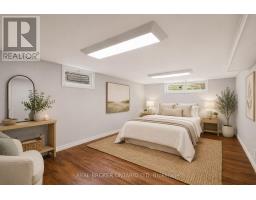 196 WYCHWOOD PARK - 32