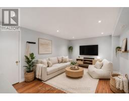 196 WYCHWOOD PARK - 33