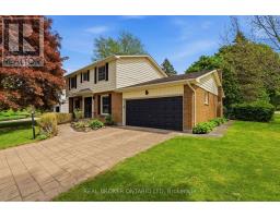 196 WYCHWOOD PARK - 35