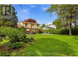196 WYCHWOOD PARK - 37