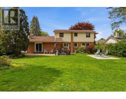 196 WYCHWOOD PARK - 38