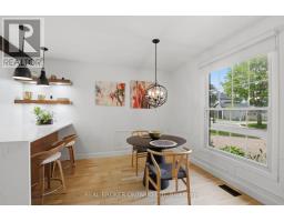 196 WYCHWOOD PARK - 4