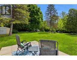 196 WYCHWOOD PARK - 40