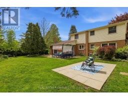 196 WYCHWOOD PARK - 41