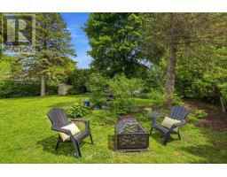 196 WYCHWOOD PARK - 42