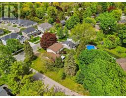 196 WYCHWOOD PARK - 44