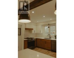196 WYCHWOOD PARK - 45