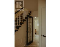 196 WYCHWOOD PARK - 47