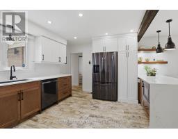 196 WYCHWOOD PARK - 6