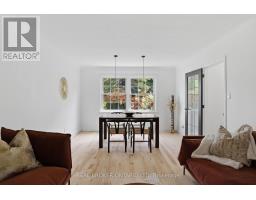 196 WYCHWOOD PARK - 9