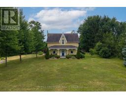 2179 EGREMONT DRIVE - 1
