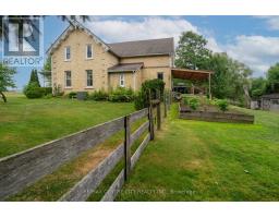 2179 EGREMONT DRIVE - 10