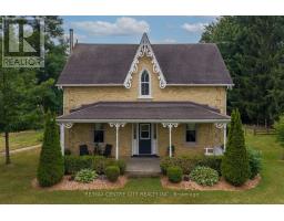 2179 EGREMONT DRIVE - 11