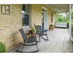 2179 EGREMONT DRIVE - 12