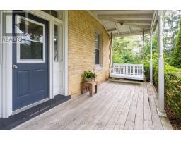 2179 EGREMONT DRIVE - 13