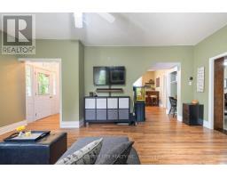 2179 EGREMONT DRIVE - 14