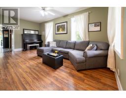 2179 EGREMONT DRIVE - 15