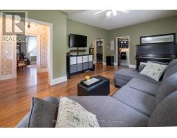 2179 EGREMONT DRIVE - 17