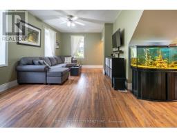 2179 EGREMONT DRIVE - 18