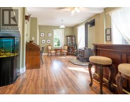 2179 EGREMONT DRIVE - 19