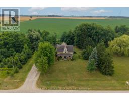 2179 EGREMONT DRIVE - 2