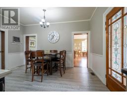2179 EGREMONT DRIVE - 23