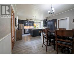 2179 EGREMONT DRIVE - 24
