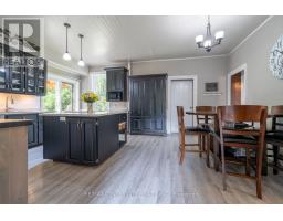 2179 EGREMONT DRIVE - 25