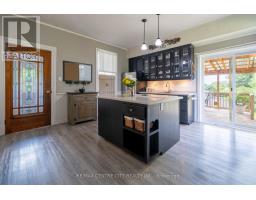 2179 EGREMONT DRIVE - 26
