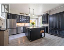 2179 EGREMONT DRIVE - 27