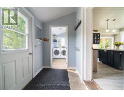 2179 EGREMONT DRIVE - 29