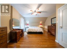 2179 EGREMONT DRIVE - 31