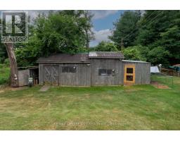 2179 EGREMONT DRIVE - 40