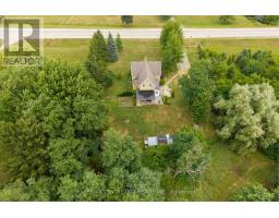 2179 EGREMONT DRIVE - 42