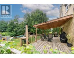 2179 EGREMONT DRIVE - 5