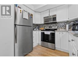 1430 JALNA BOULEVARD - 11