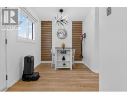 1430 JALNA BOULEVARD - 15
