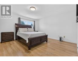 1430 JALNA BOULEVARD - 17