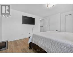 1430 JALNA BOULEVARD - 18