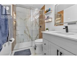1430 JALNA BOULEVARD - 21