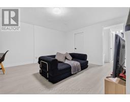 1430 JALNA BOULEVARD - 22