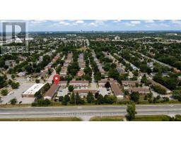 1430 JALNA BOULEVARD - 3