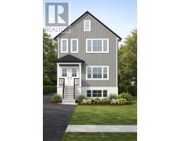 77 STERLING STREET - 1