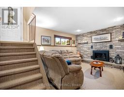 38 TAYLOR CRESCENT - 16